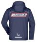Preview: KAEMTECH RACING PRODUCTS Outdoor Jacke
