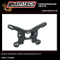 Preview: KAEMTECH optional Carbon rear shock tower for the Schumacher CAT PB