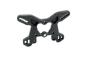 Preview: KAEMTECH optional Carbon front shock tower for the Schumacher CAT PB