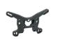 Preview: KAEMTECH optional Carbon rear shock tower for the Schumacher CAT PB