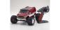 Preview: KYOSHO MAD VAN VE 4WD FAZER MK2 1:10 READYSET