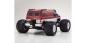 Preview: KYOSHO MAD VAN VE 4WD FAZER MK2 1:10 READYSET