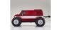 Preview: KYOSHO MAD VAN VE 4WD FAZER MK2 1:10 READYSET