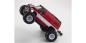 Preview: KYOSHO MAD VAN VE 4WD FAZER MK2 1:10 READYSET