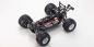 Preview: KYOSHO MAD VAN VE 4WD FAZER MK2 1:10 READYSET