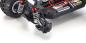 Preview: KYOSHO MAD VAN VE 4WD FAZER MK2 1:10 READYSET