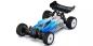 Preview: Kyosho Lazer ZX7.5 4WD 1:10 Competition Racing Buggy EP Kit