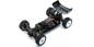 Preview: Kyosho Lazer ZX7.5 4WD 1:10 Competition Racing Buggy EP Kit