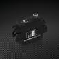 Preview: Power HD M8H 1/12 Pancar (0.065s/8.5kg/8.4V) Coreless Servo
