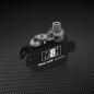 Preview: Power HD M8H 1/12 Pancar (0.065s/8.5kg/8.4V) Coreless Servo
