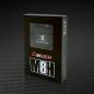 Preview: Power HD M8H 1/12 Pancar (0.065s/8.5kg/8.4V) Coreless Servo