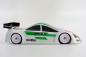 Preview: Mon-Tech Imola Touring Electric Car Clear Body "La Leggera" 190mm