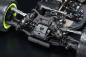 Preview: Yokomo Master Offroad MO 3.0 4WD Buggy Baukasten