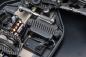 Preview: Yokomo Master Offroad MO 3.0 4WD Buggy Baukasten