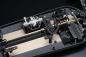 Preview: Yokomo Master Offroad MO 3.0 4WD Buggy Baukasten