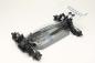 Preview: Yokomo Master Offroad MO 3.0 4WD Buggy Baukasten
