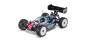 Preview: Kyosho Inferno MP11 1:8 4WD RC Nitro Buggy Kit