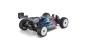 Preview: Kyosho Inferno MP11 1:8 4WD RC Nitro Buggy Kit