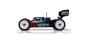 Preview: Kyosho Inferno MP11 1:8 4WD RC Nitro Buggy Kit