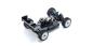 Preview: Kyosho Inferno MP11 1:8 4WD RC Nitro Buggy Kit