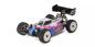 Preview: Kyosho Inferno MP11e 1:8 4WD RC EP Buggy Kit