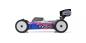 Preview: Kyosho Inferno MP11e 1:8 4WD RC EP Buggy Kit