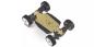 Preview: Kyosho Inferno MP11e 1:8 4WD RC EP Buggy Kit