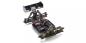 Preview: Kyosho Inferno MP11e 1:8 4WD RC EP Buggy Kit