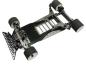 Preview: CRC MetriCKs 1:12 Baukasten