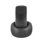Preview: HOTRACE Carpet V1 Reifen medium (2) 1/10 Buggy 4WD/2WD hinten