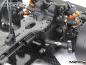 Preview: CARTEN M210FWD 1/10 M-Chassis Kit 210mm