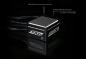 Preview: Elceram Oxide 1/10 Competition Brushless ESC