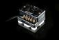 Preview: Elceram Oxide 1/8 Offroad Competition Brushless 2-4S ESC