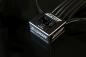 Preview: Elceram Oxide 1/10 Competition Brushless ESC