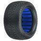 Preview: PRO-LINE HOLE SHOT 3.0 HINTEN MIT CLOSED-CELL-EINLAGE M4 (SUPER SOFT)