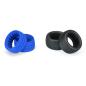 Preview: PRO-LINE HOLE SHOT 3.0 HINTEN MIT CLOSED-CELL-EINLAGE M4 (SUPER SOFT)