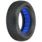 Preview: PRO-LINE HOLE SHOT M3 BUGGY VORNE 2WD 2,2 EINLAGE (2)