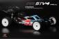 Mobile Preview: PR Racing S1V4R FM 2022 2WD Buggy Pro Kit