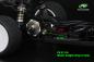 Mobile Preview: PR Racing S1V4R FM 2022 2WD Buggy Pro Kit