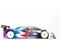 Preview: Zooracing Panterra - 1:10 Tourenwagen Karosserie - 0.5mm