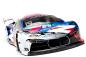Preview: Zooracing Panterra - 1:10 Tourenwagen Karosserie - 0.5mm