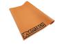 Preview: KAEMTECH Pit Mat - Orange