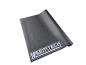Preview: KAEMTECH Pit Mat - Schwarz