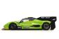 Preview: Mon-Tech SC-63 LMH Hyper Car 1:10 Karosserie (unlackiert)