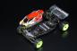 Preview: Yokomo Super Off-Road SO 3.0 Limited Edition Assemble 2WD Offroad Car Kit
