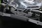 Preview: Yokomo Super Off-Road SO 3.0 Limited Edition Assemble 2WD Offroad Car Kit