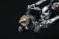 Preview: Yokomo Super Off-Road SO 3.0 Limited Edition Assemble 2WD Offroad Car Kit