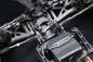 Preview: Yokomo Super Off-Road SO 3.0 Limited Edition Assemble 2WD Offroad Car Kit