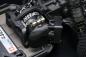 Preview: Yokomo Super Off-Road SO 3.0 Limited Edition Assemble 2WD Offroad Car Kit