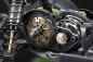 Preview: Yokomo Super Off-Road SO 3.0 Limited Edition Assemble 2WD Offroad Car Kit